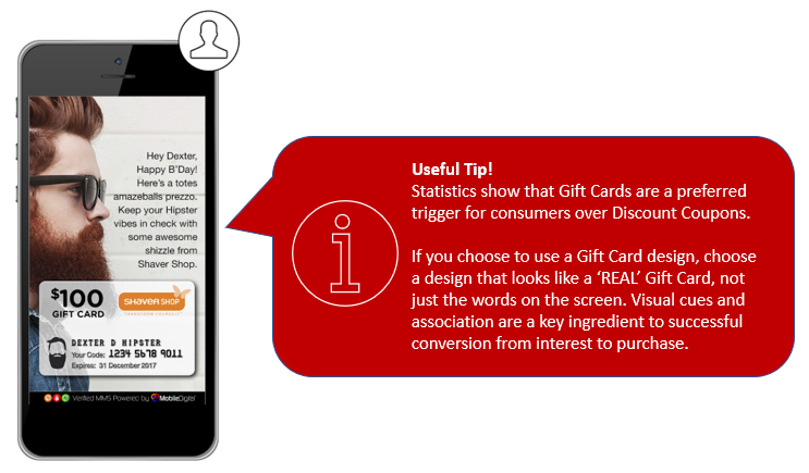 Gift_Card_Tip_example.PNG
