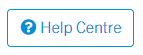 help_centre_icon.png