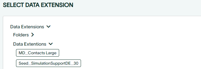 select_data_extension.png