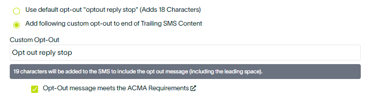 optout_options.png