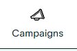 menu_campaigns.png