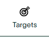menu_targets.png