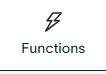 menu_functions.png
