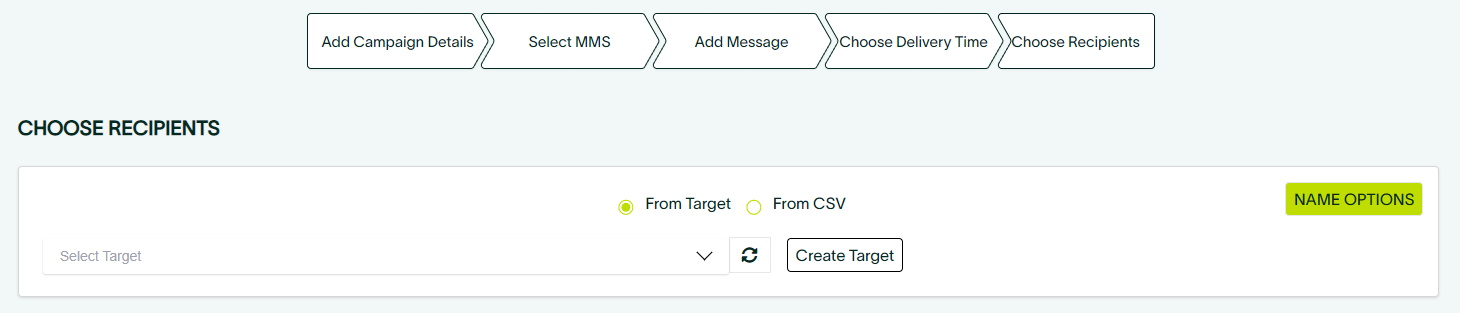 upload_csv_campaign.png