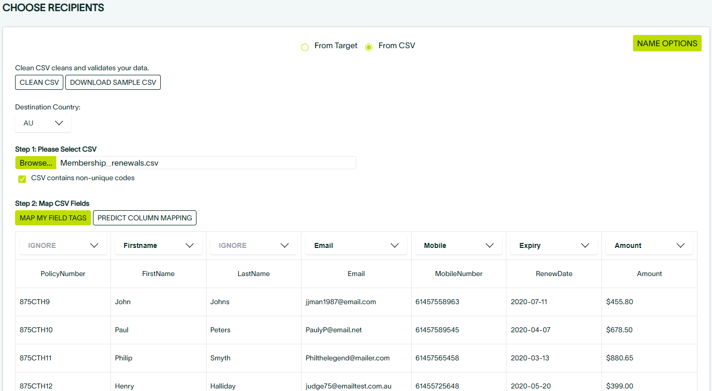 renew_membership_csv.png