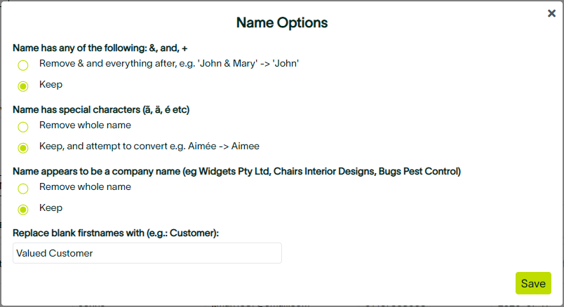 named_options_open.png