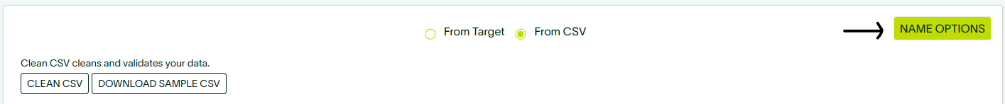 name_option.png