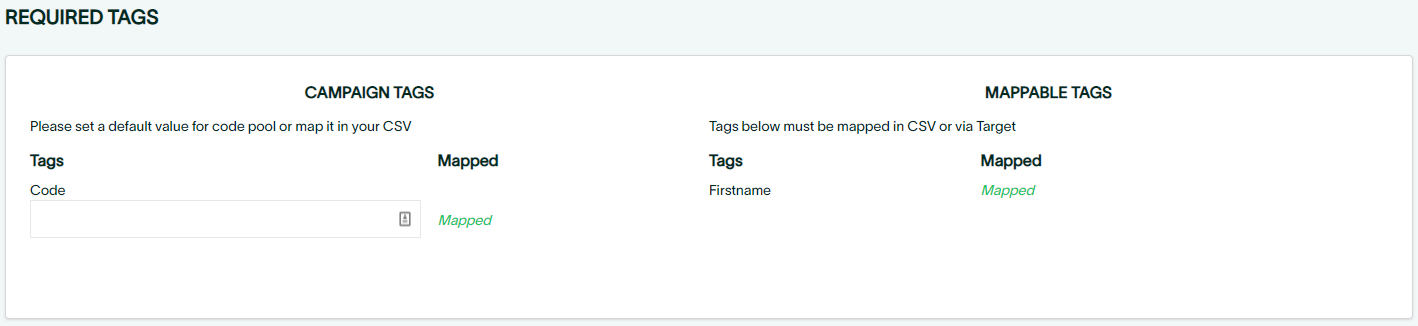mapped_tags.png