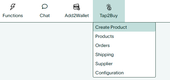 menu_tap2buy.png