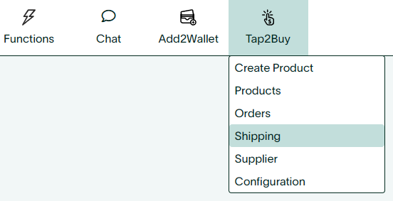 menu_tap2buy_shipping.png