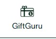 giftguru_menu.jpg