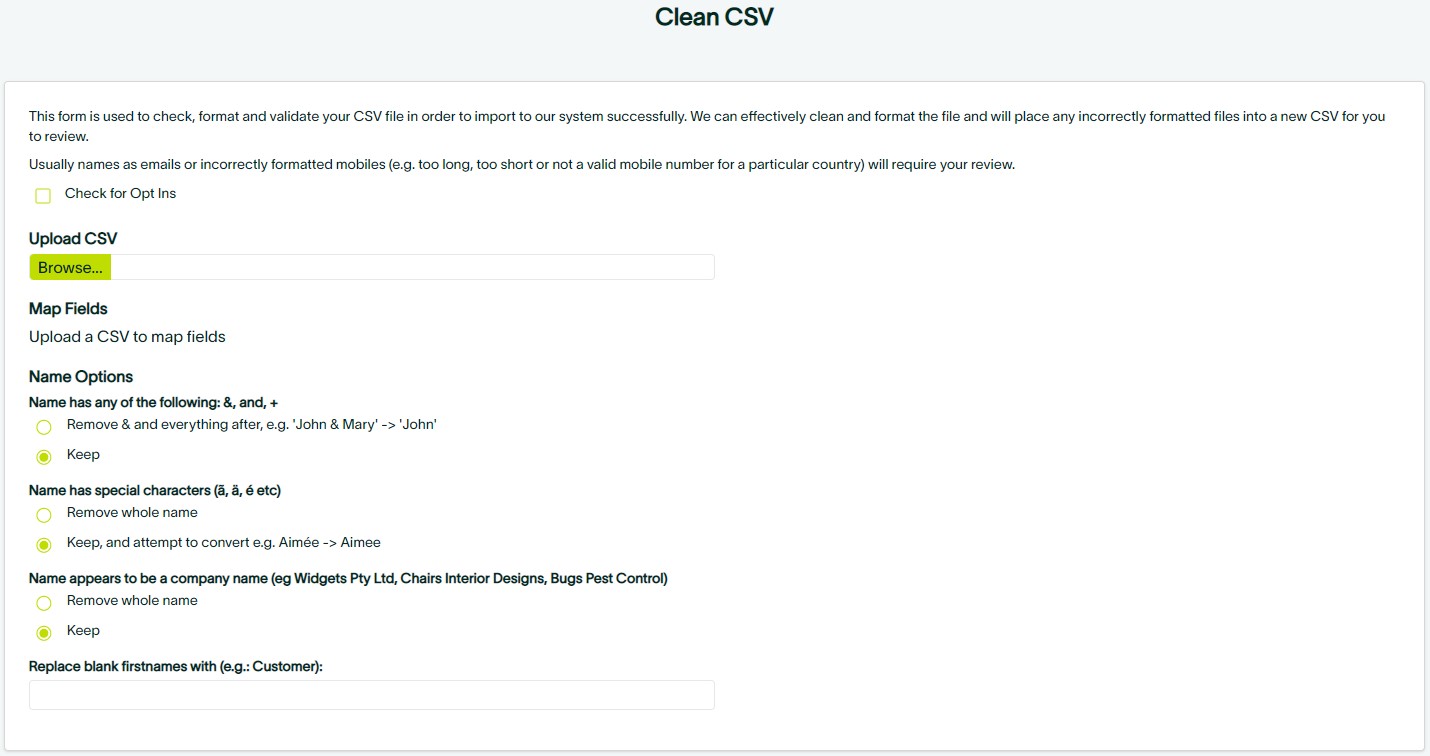 clean_csv_page.jpg