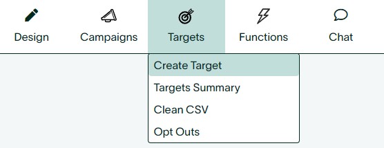create_target_menu.jpg