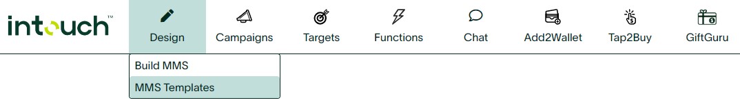 MMS_template_menu.jpg