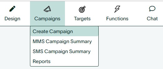 create_campaign_menu.jpg