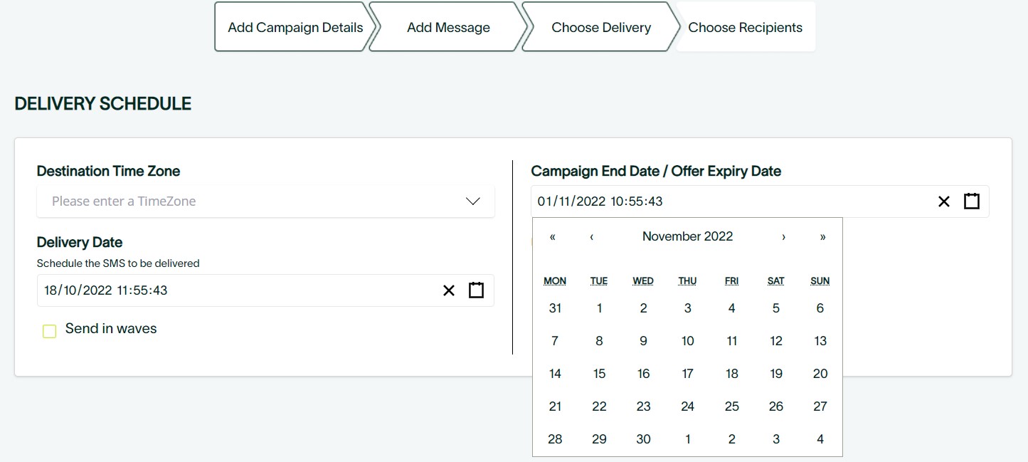 campaign_delivery_schedule.jpg