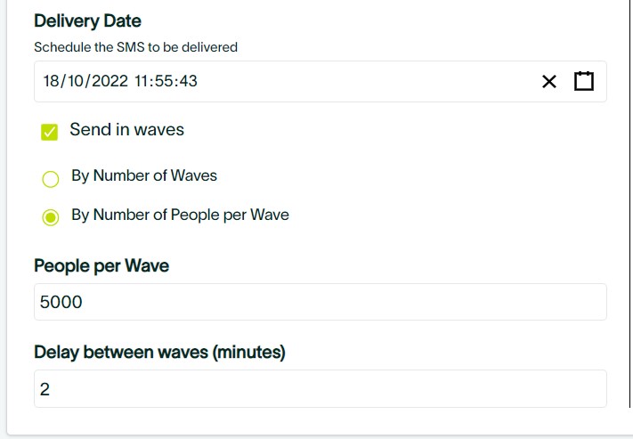 send_in_waves.jpg