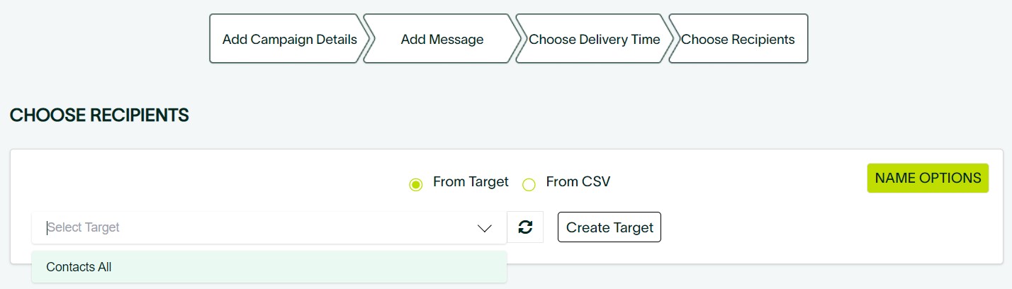 choose_target_recipients.jpg