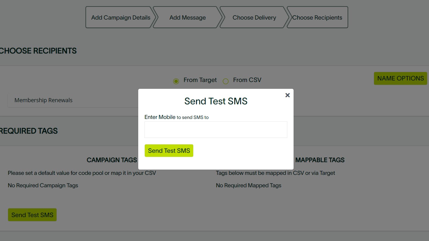 send_test_sms_campaign.jpg