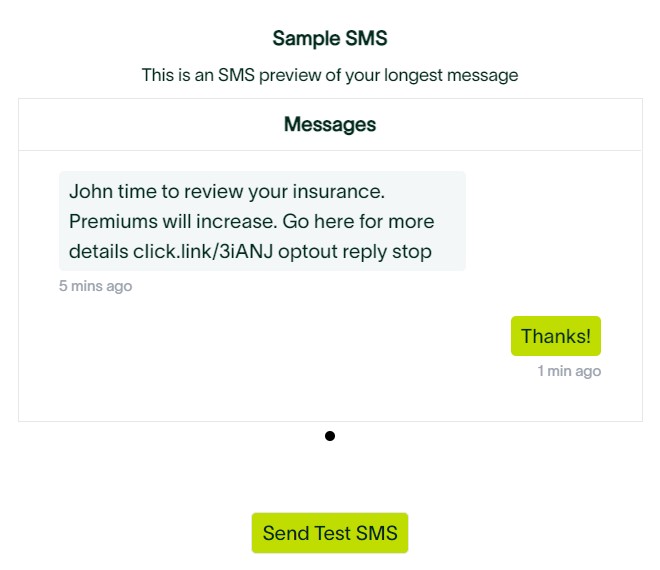 sample_sms.jpg
