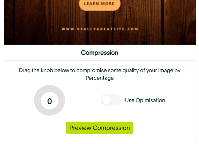 compression_optimise.jpg