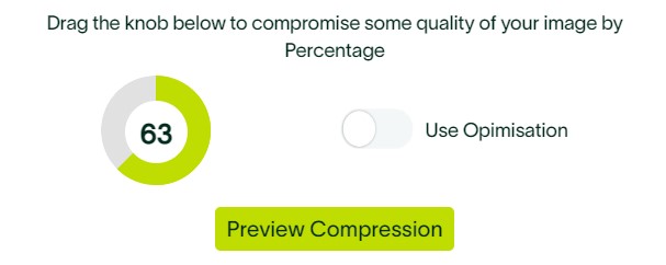 using_compression.jpg