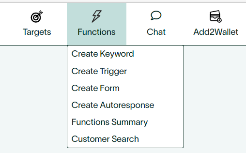 functions_menu.png