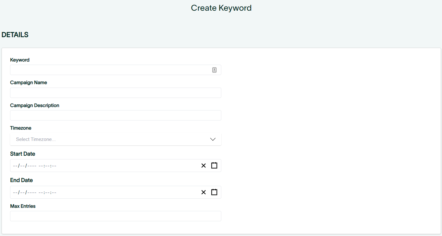 create_keyword.png