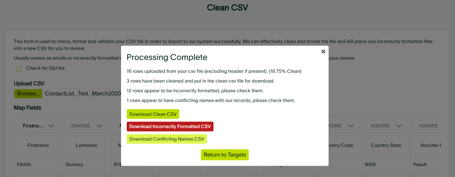 clean_csv_downloads.png
