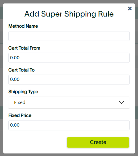 super_shipping_rule.png
