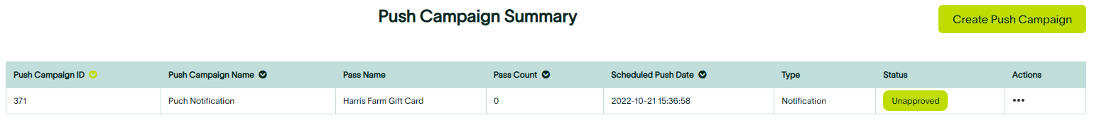 push_campaign_summary.png